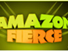amazon fierce