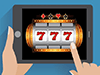 slot app online