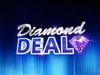 slot arcade Diamond Deal