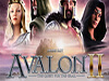 avalon2