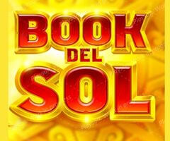 Book del Sol Slot Gratis