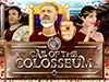 callofthecolosseum