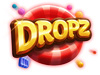 slot dropz