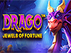 slot gratis Drago