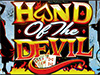 hand of the devil slot online