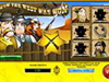 How the West Was Won slot