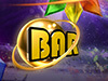 slot in promozione