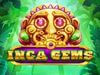 slot inca gems