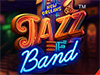 slot jazz band