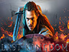 slot last kingdom