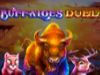 slot machine Buffaloes Duel
