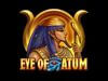 slot machine Eye of Atum