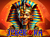 slot machine Joker Ra