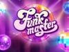 slot machine funk master