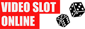 Video Slot Online