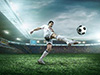 slot machine mondiali
