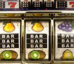 slot machine per principianti