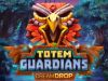 slot totem guardians
