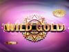 slot wild gold