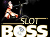 slot boss machine