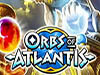 slot Orbs of Atlantis