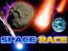 space race slot