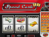 speed cash slot