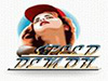 slot machine formula 1