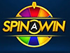 spin and win