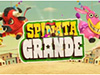 spinata grande slot