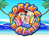 spring breakslot
