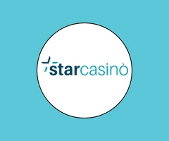 Starcasino giri gratis