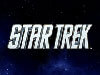 star trek slotmachine