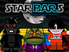 starbars slot