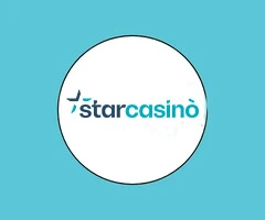 Starcasino giri gratis