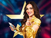 starcasino recensione