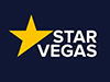 starvegas logo