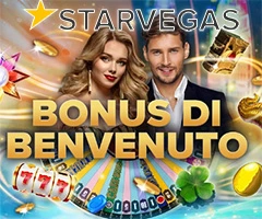 StarVegas