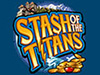 stash-of-the-titans slot