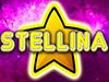 stellina