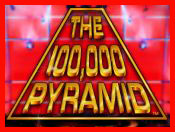 100000pyramidhome