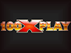 100x videopoker