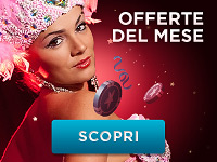 200x150 offerte del mesejpg