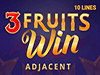 fruits of ra