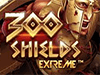 300 shields extreme