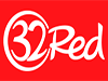 32red casino