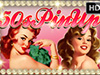 50s pin up slot