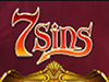 7sins slotmachine