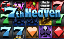 7th-heaven slot