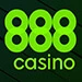 888 Casinò